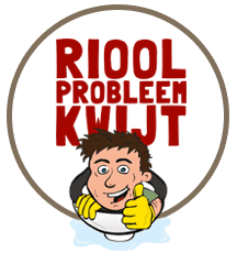 Ontstoppingsdienst Tiel